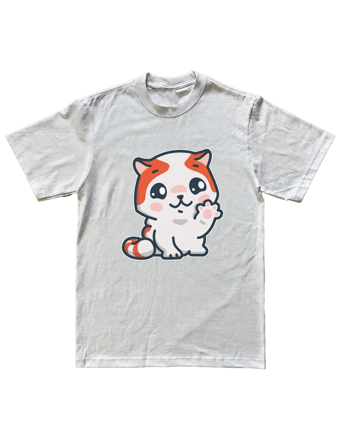 "gore" tee