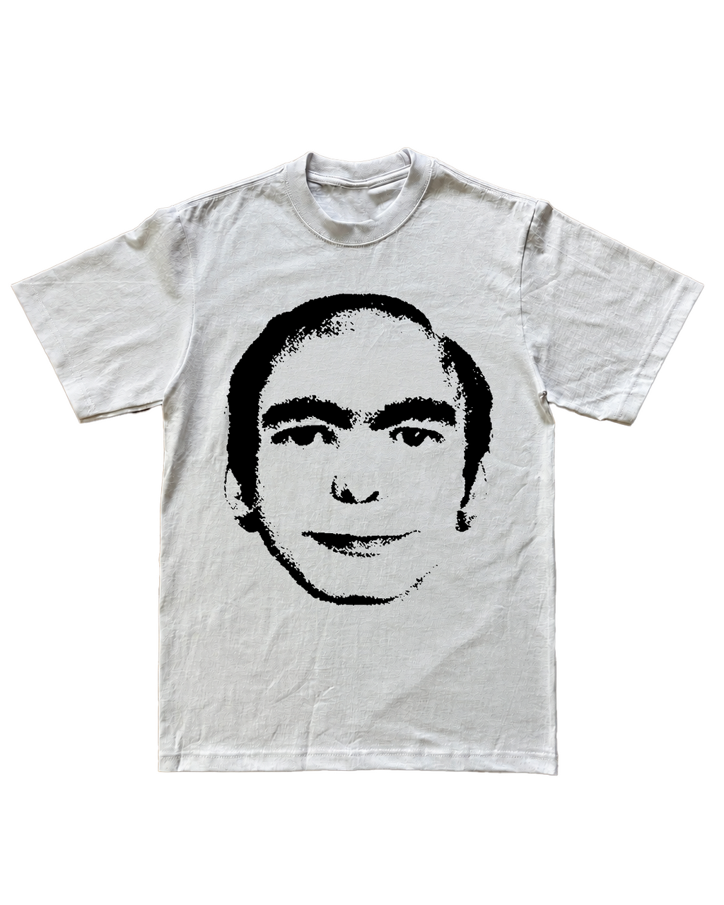 "dreams" tee