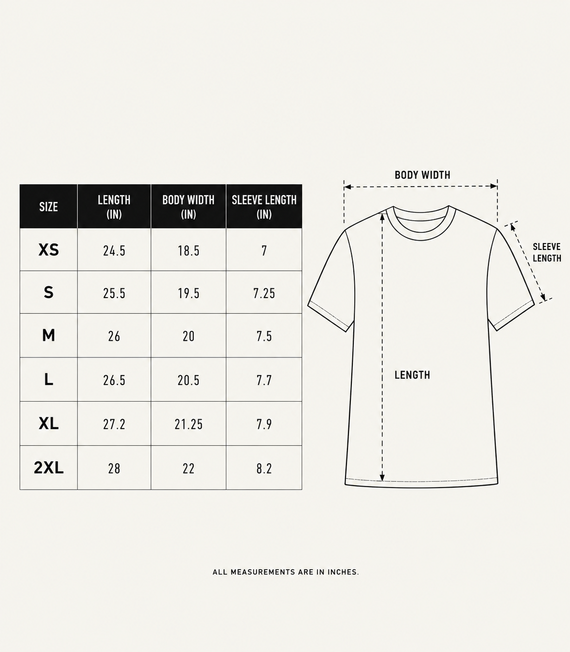 "geminis" tee