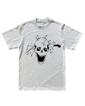 "bummer" shirt