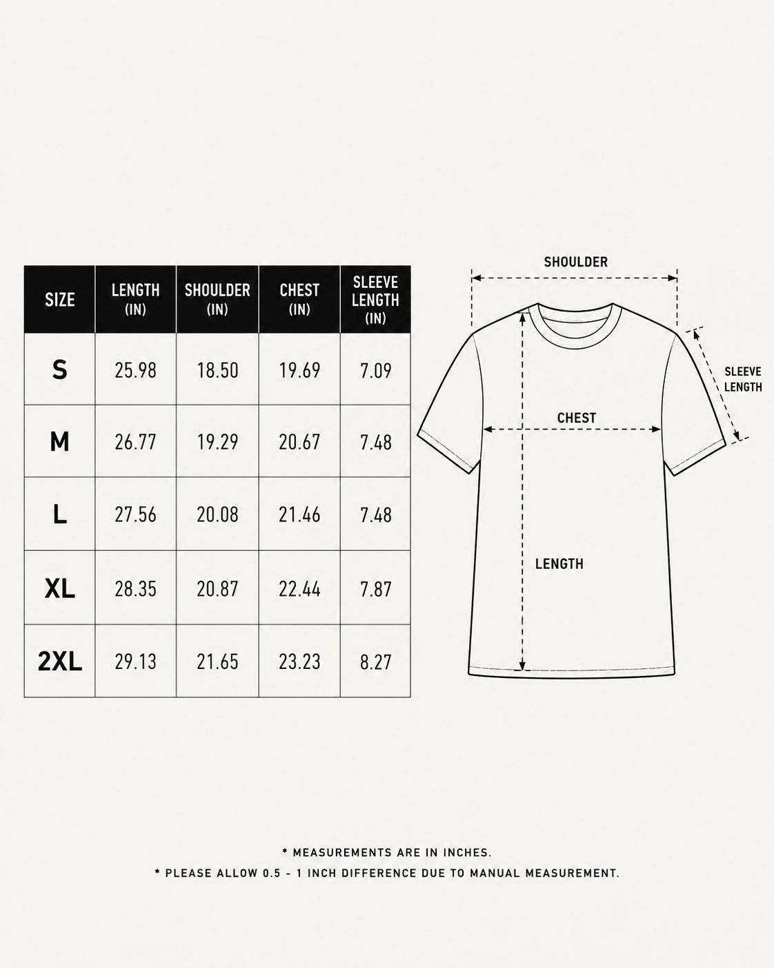 "opiate" tee