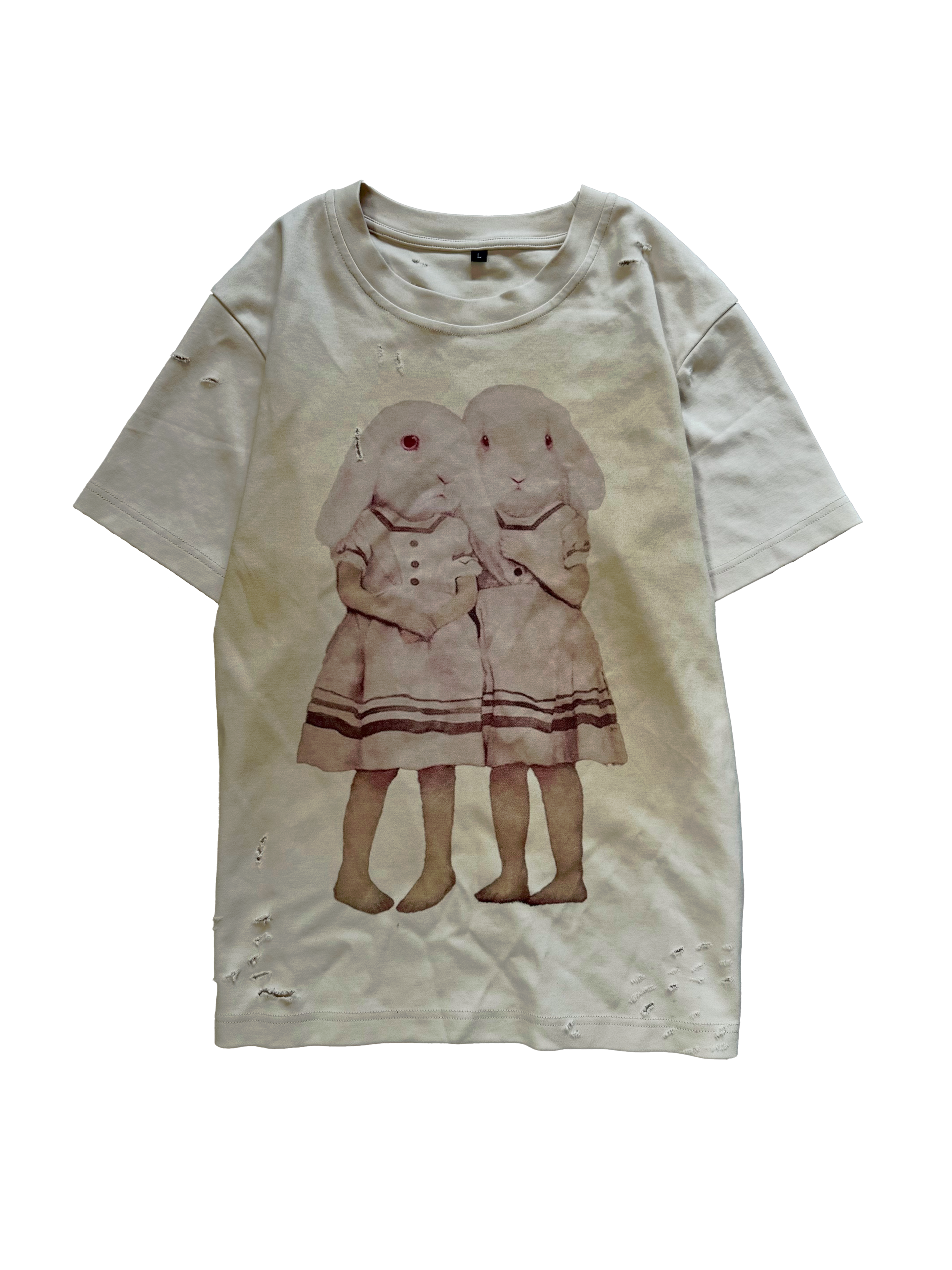"geminis" tee