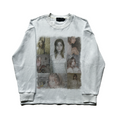 creepy chan thermal