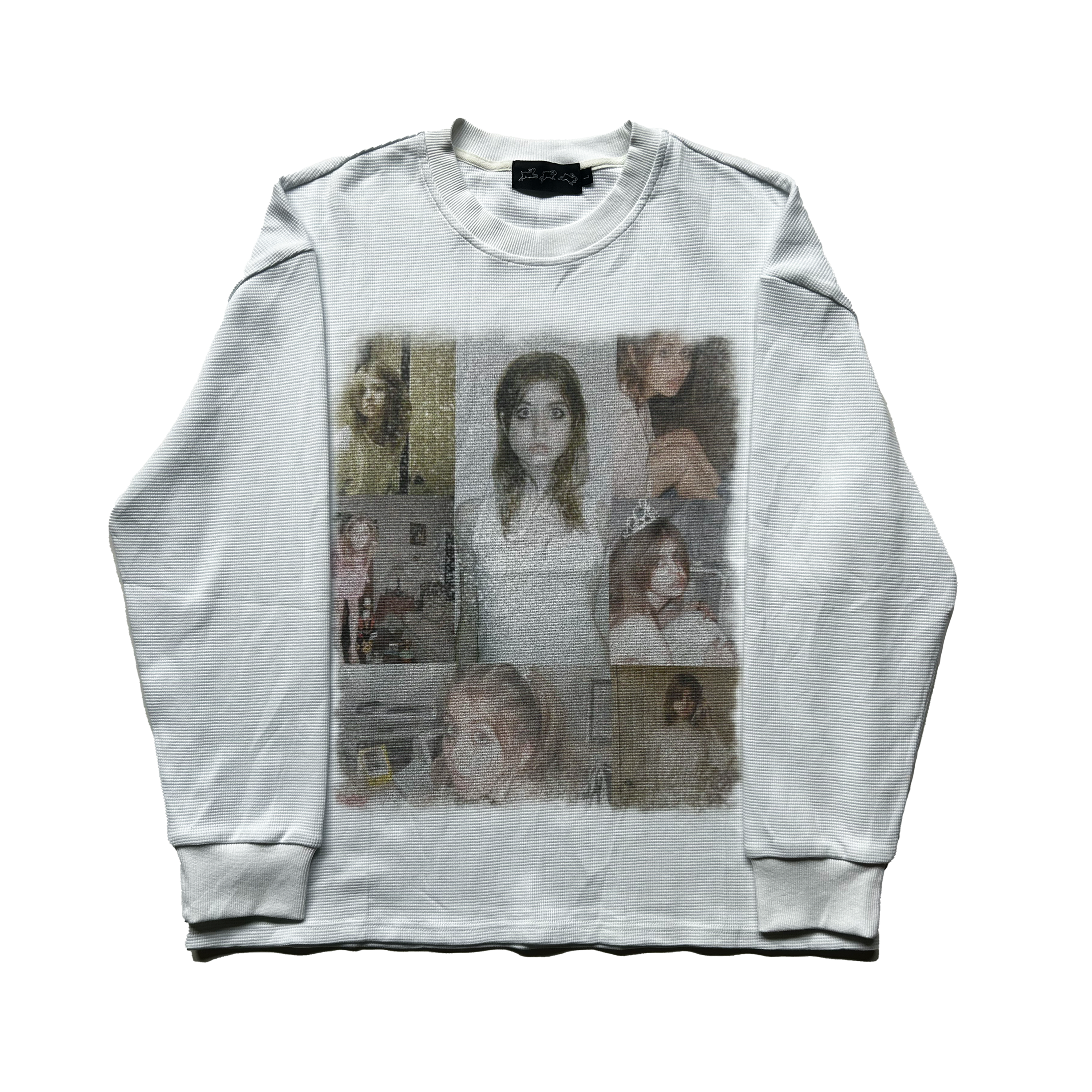 creepy chan thermal
